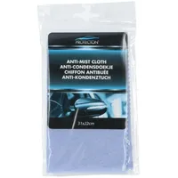 Protecton Anti-Kondenztuch