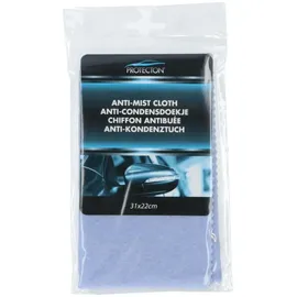 Protecton Anti-Kondenztuch