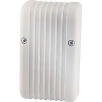 Glen Dimplex Dimplex 336620 FG 3115
