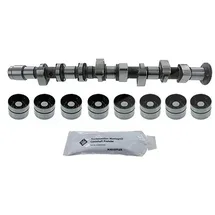 schaeffler ina Ina Nockenwellensatz 428005130] für VW,