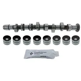 schaeffler ina Ina Nockenwellensatz 428005130] für VW,