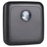 smartwares Tag-/Nacht-Lichtsensor SH4-90158