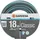 Gardena Classic Schlauch 13 mm 1/2" 18 m 18001-20