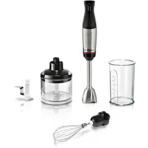 Bosch ErgoMaster Serie 6 MSM6M622 Stabmixer