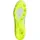 adidas F50 Pro MG Herren gelb 48