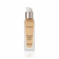 Elizabeth Arden Flawless Finish Skincaring Foundation (30ml)