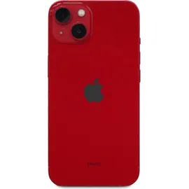 Apple iPhone 13 128 GB (product)red