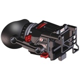 ZACUTO Sony FS5 Z-Finder