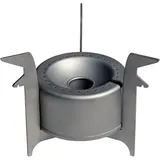 Vargo Converter Stove zu Hexagon