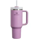 Stanley Quencher H2.0 Flowstate Tumbler 1,2l Lilac