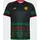 adidas Jamaika Auswärtstrikot 2026 Herren Gr. L