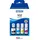 Epson 102 EcoTank-Tintenflasche CMYK