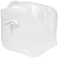 Katadyn Comet Faltkanister 20L