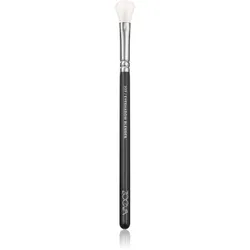 ZOEVA 227 Eyeshadow Blender Lidschattenpinsel 1 St.