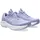 Asics GT-2000 14 Damen Bluebell/White 40