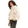 BILLABONG Run The Road Fleecepullover Grau XXL