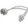 Heitronic 29016 Lampenfassung