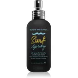Bumble and Bumble Surf Spray styling Spray für einen Strandeffekt 125 ml