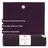 Manduka Yogitoes 2.0 Yoga Handtuch (Größe 200x61cm, lila)