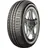 205/55 R16 91V