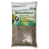 Erdtmann Meisenfutter Wildvogelfutter 5 Kilogramm