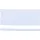 BGS Heißklebestick transparent Ø 11 mm x 200 mm 8 St.