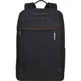 Samsonite Network 4