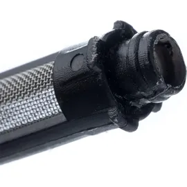 rosfix Pistolensieb 60 Mesh 110mm