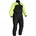 Oxford Oxford Oversuit Damen Herren 3XL