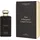 Jo Malone London Oud & Bergamot Cologne Intense 100 ml
