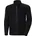 HELLY HANSEN Fleece Jkt