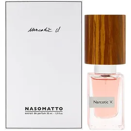 Nasomatto Narcotic V. Extrait de Parfum 30 ml