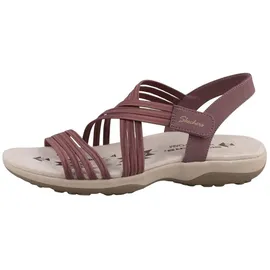 SKECHERS Sunnyside 2.0 Damen Pink 40