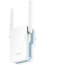 Cudy RE1200 Wi-Fi Mesh Repeater