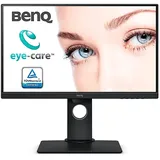 BenQ GW2480T 24"