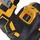 DeWalt DCD791P3A-QW inkl. 3 x 5,0 Ah + Winkelvorsatz DT20502