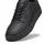 Puma Caven 2.0 Puma Black-Cool Dark Grey 40,5