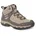 Damen Wmnedgepointivmid IV Walking Stiefeletten braun 37 EU