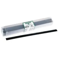 Unger RP35H Wischergummi 25 St.