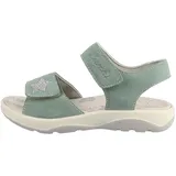 Lurchi Freda Mint 37