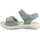 Lurchi Freda Mint 37
