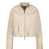 Monari Jacke Beige XXL