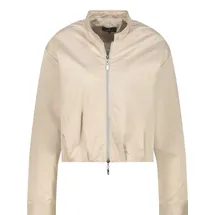 Monari Jacke Beige XXL