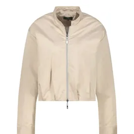 Monari Jacke Beige XXL