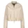 Monari Jacke Beige XXL