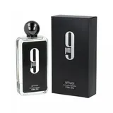 Afnan 9pm Eau de Parfum 100 ml