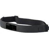 Sigma Brustgurt STS schwarz