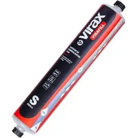 VIRAX Virafill Demineralisierungskartusche - s - 295040