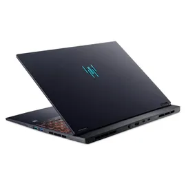 Acer Predator Helios Neo 16S AI Intel Core Ultra 9 275HX 32 GB RAM 1 TB SSD RTX 5060