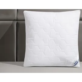 Beco »Medibett,